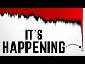 The FINAL Domino in the US Debt Crisis. (Brace for Impact) Episode cover