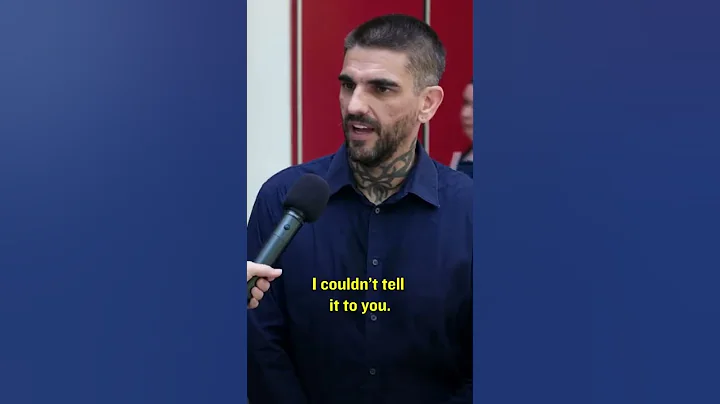 For people who are obsessed with the Second Amendment, NRA fanboys don't know anything about it!