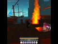 How to Unlock the BEST Origin for Beginners (Voidwalker)
