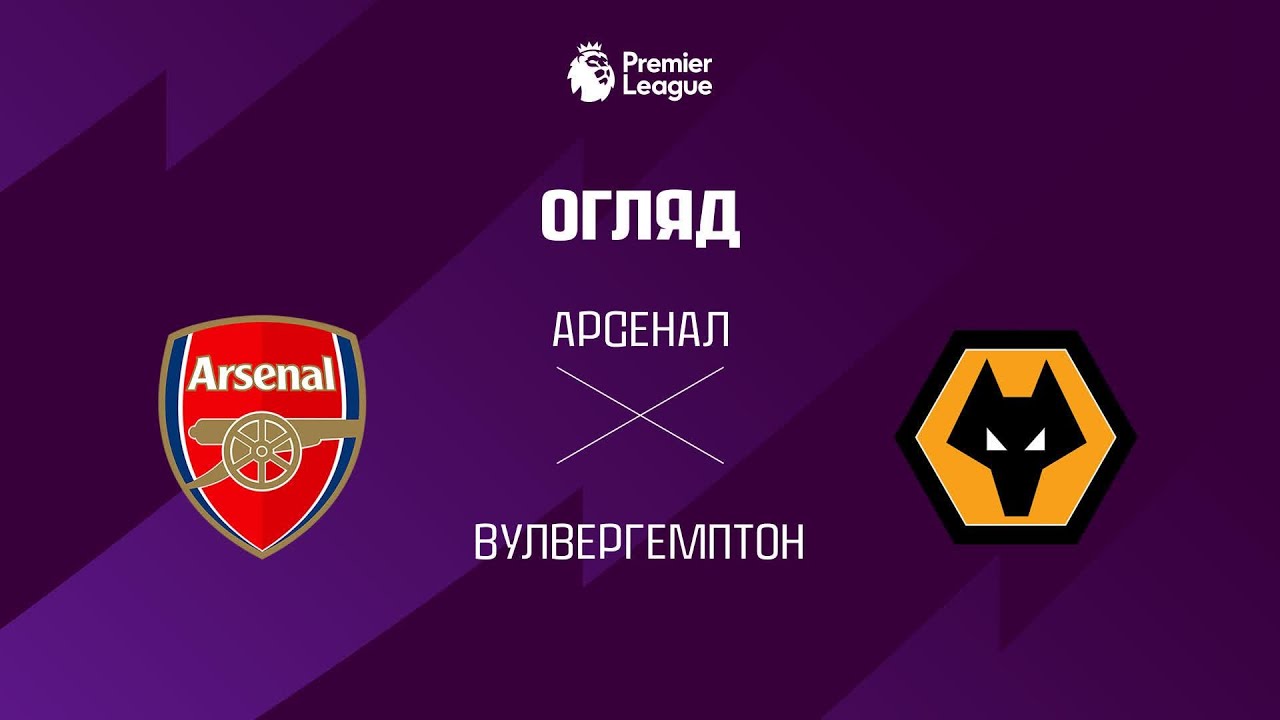 YouTube video thumbnail for video ID: MOr_is7lvdM