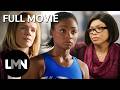 The Simone Biles Story: Courage to Soar | Starring Tisha Campbell | Full Movie | LMN Mp3 Song
