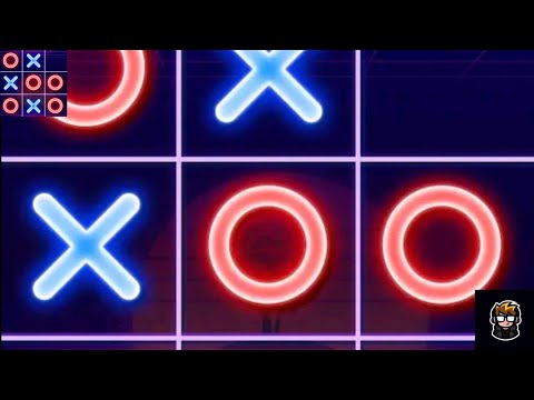 TIC TAC TOE 360 - Baixar APK para Android