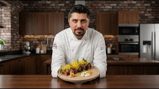 Sushi Pirinci ve Bonfile Aynı Tabakta | Neden Çalışmıyor ve Nasıl Çalıştırılır?