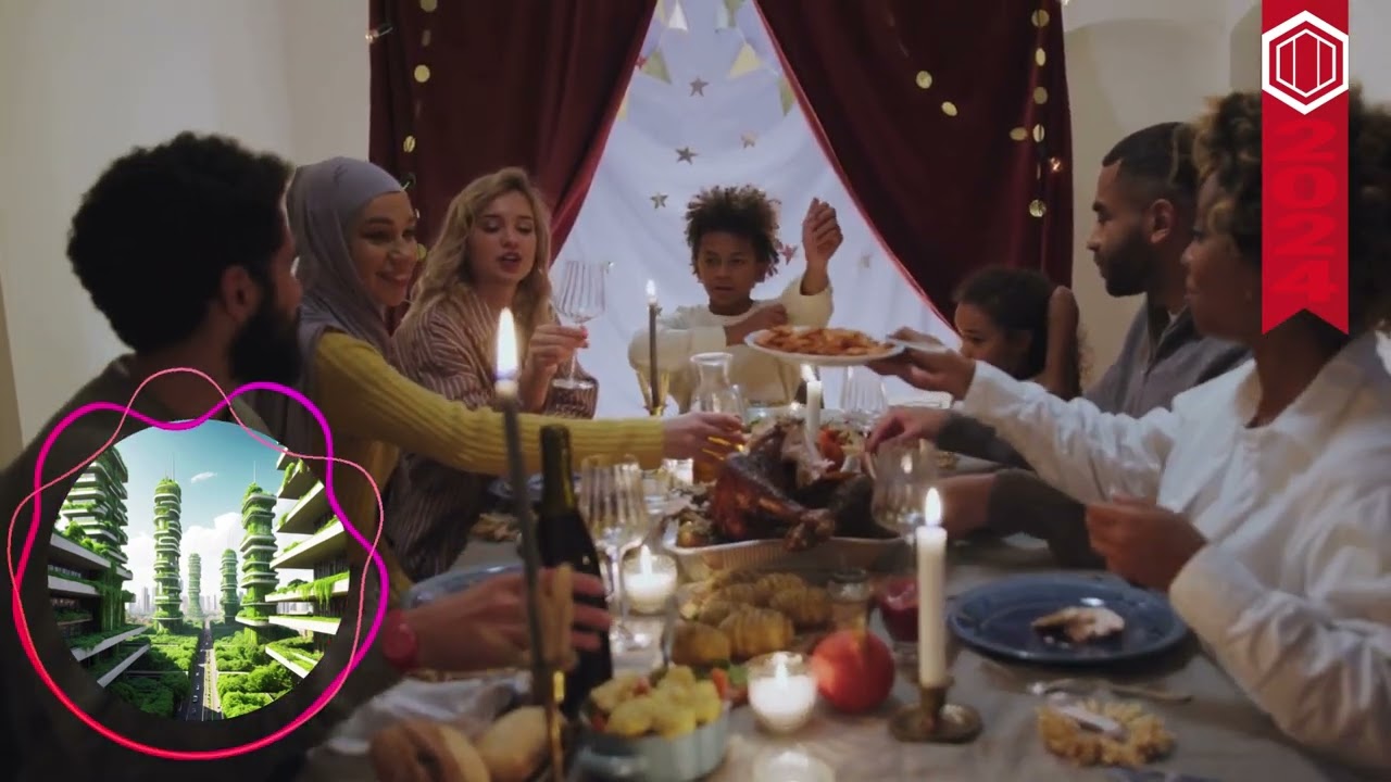 Cultural impact in Engineering Future Cities in Africa