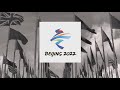 Олимпиада-2022: о результатах казахстанцев 9 февраля