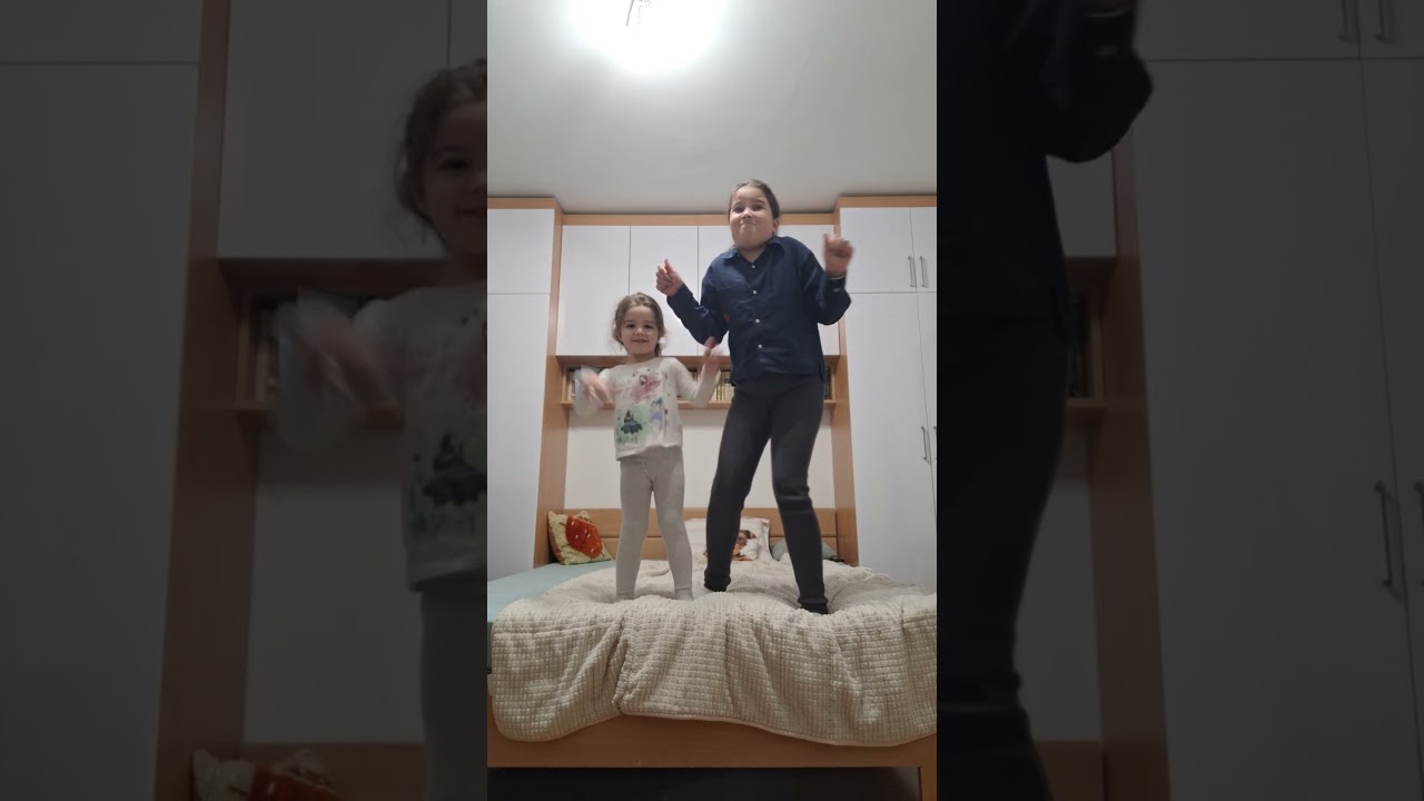 Sa sestrom🤣🤣🤣🤣