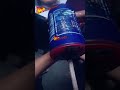 best' kite shop in India #shorts #kite #viralvideo #manjha @rohitjangra1011@Srvvlogs33#viral