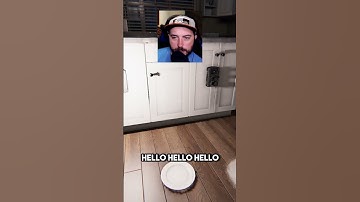 HET STARTEN van een Yokai Hunt