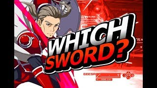 SAO: Fatal Bullet Which Photon Sword HITS HARDER? SAO: Fatal Bullet Which Photon Sword HITS HARDER?