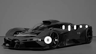 SMZ - Phantom