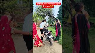 हरामी90’S Old Hindi Songs? 90s Love Song? Udit Narayan, Alka Yagnik, Kumar Sanu songs Hindi   जूक