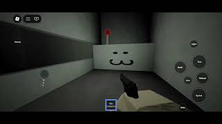 Remediation Roblox ghost ops run