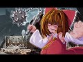デーモンをハチャメチャにすり潰すゲームのレビュー動画【DOOM The Dark Ages】