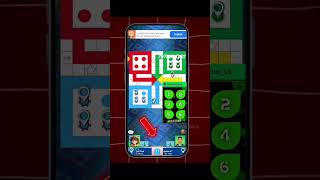 Ludo King Controller Hack 2025 😱| Ludo King Online Hack Latest Version | Ludo King Mod | KingPachter screenshot 4