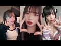 TikTok 可愛い子のざぁこざぁこ集