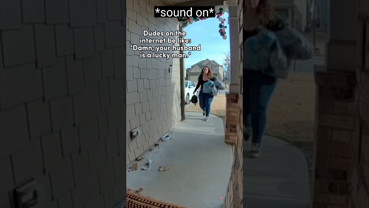 I'm one classy broad 