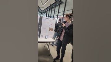 App Designed to Recognise Australian Sign Language! 📱🤟