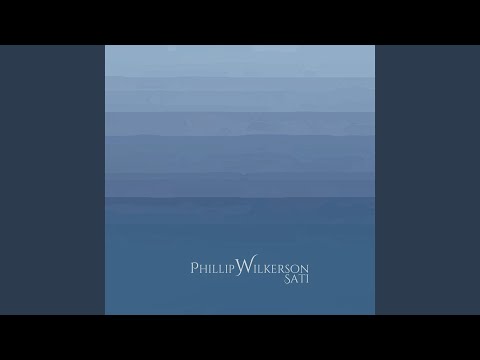 Watch Weightless on YouTube Watch Weightless on YouTube