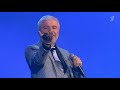 Сосо Павлиашвили - Небо на ладони (Live)