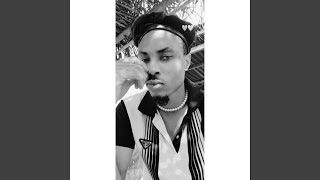 Kwaku the Traveller Refix