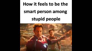 real