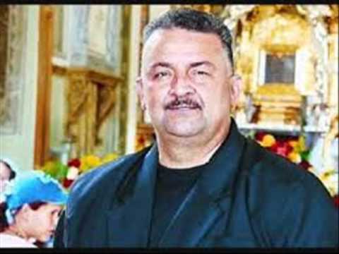 VHG DE LUIS ESCARAY NO MALTRATEN A LOS NIÑOS