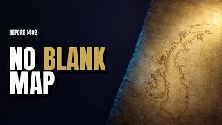 12 Maps That Make the Columbus Story Look Incomplete