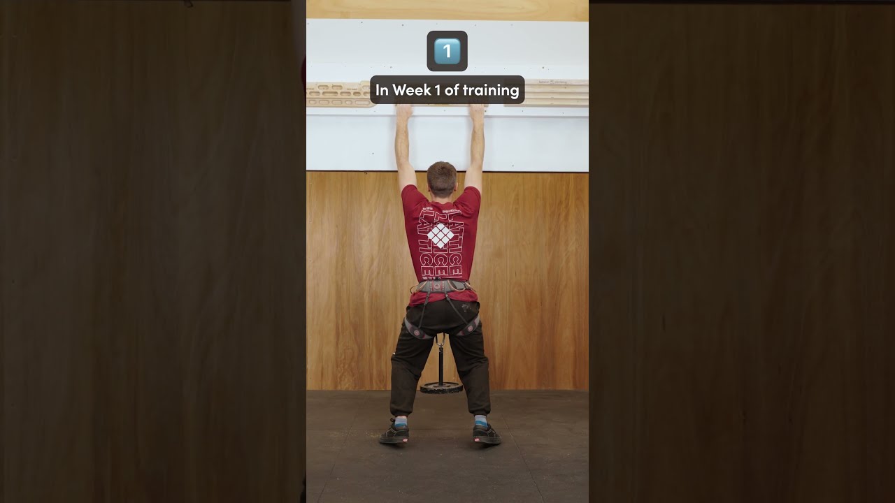 Is Your Forearm Fitness Holding Endurance Back Here S How To Find Out 
