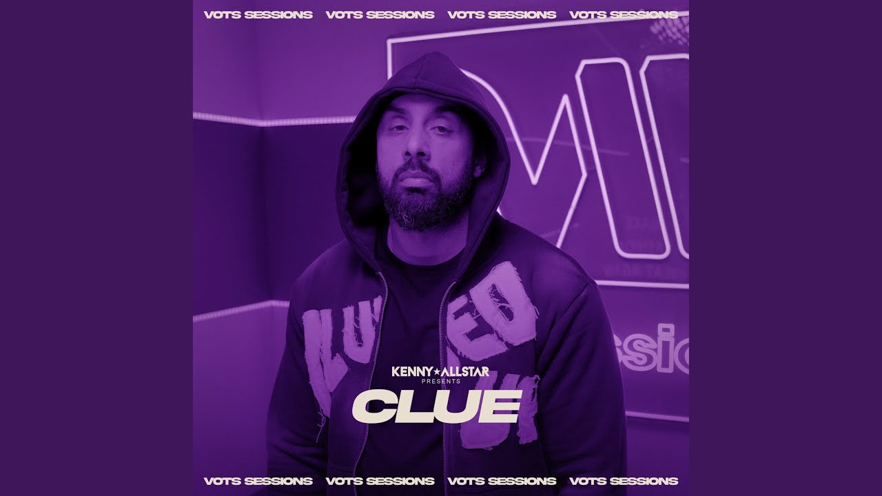 Watch Vots Sessions Freestyle on YouTube