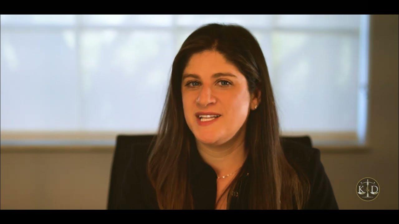 dealing-with-nationwide-insurance-after-an-accident-in-florida-youtube