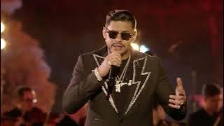 Hungria Hip Hop - coração de carro forte ( vídeo clipe oficial ) | #atmosfera