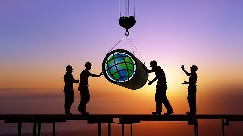 Web Workers in ArcGIS API for JavaScript