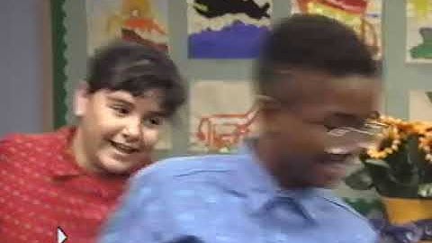 Alphabet Zoo (Demo Version) Part 19