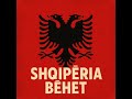 Shqiperia Behet (Karaoke Version)