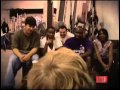 Capture de la vidéo Asher Roth Freestyle - 2009 Xxl Freshman