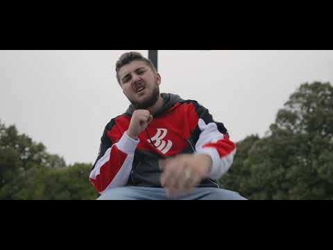 broys paradox prod by pbb yea 4k video youtube broys paradox prod by pbb yea 4k video youtube