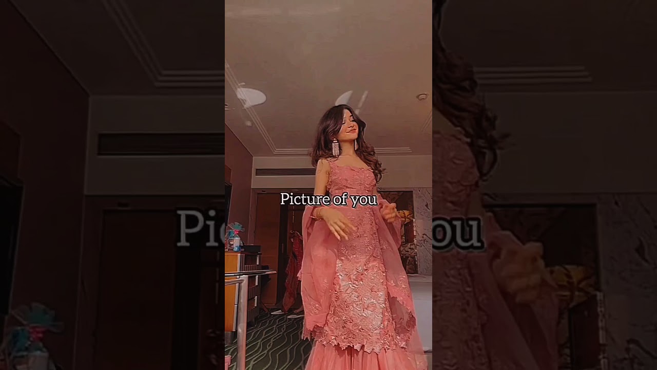 EID PHOTO POSES IDEAS#pose #eidpose #shorts #youtubeshorts #eid #ideas