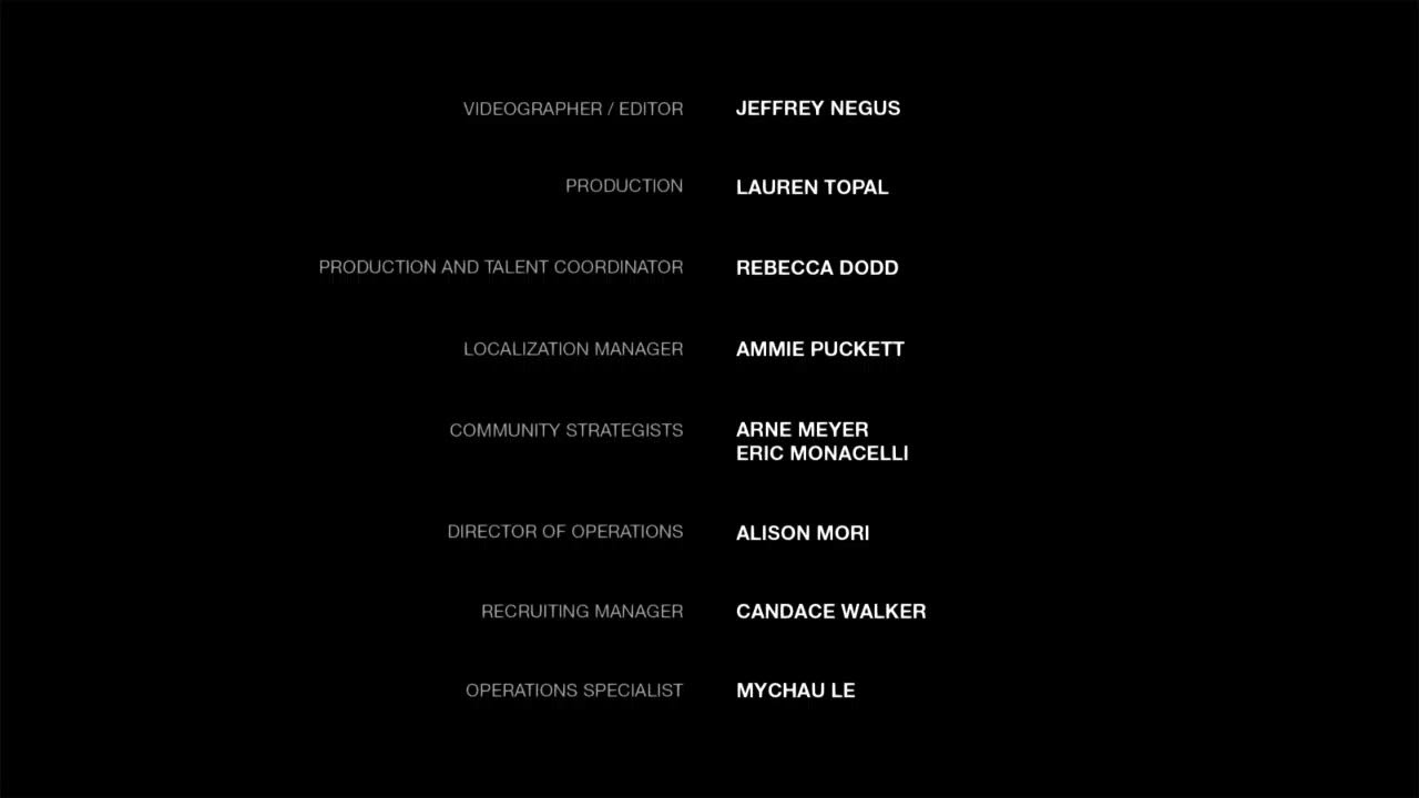 The Last Of Us Remastered Pt 3