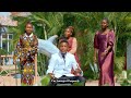 Musa Nabali Nimekusudiwa Official Video Song Musa Nabali Nimekusudiwa Official Video Song