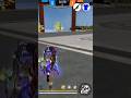 Free Fire рџ Ґ X Lalpari Song 2 OP Headshot Shorts Free Fire рџ Ґ X Lalpari Song 2 OP Headshot Shorts