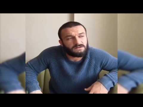 Aykut Elmas Güncel 130 Vine 1 Saat   HD Hepsi