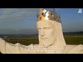 Top 10 Jesus Christ statues in the world | LIFEBIZ |