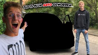 Download lagu BOAZ MOCHT MIJN AUTO PIMPEN BOAZ MOCHT MIJN AUTO PIMPEN