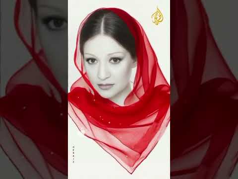خدنى فى حضنك شوية وردة