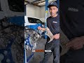 The Easiest Way to Protect Your Turbo