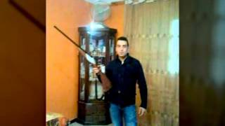 راني نعشق خلوني - اسمعها