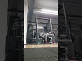 #gym #gymshorts
