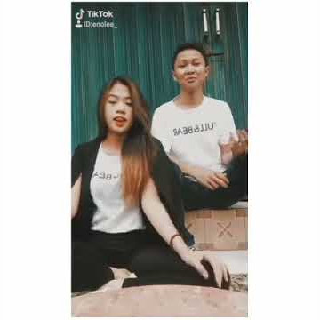 Tiktok MAKE IT BUN DEM