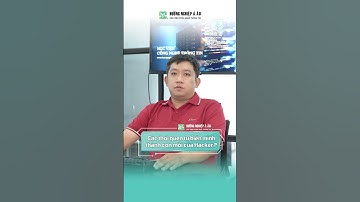 90% người dùng Facebook bị hack tài khoản vì những thói quen này