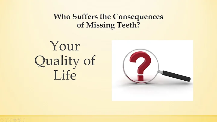 Dental Implants in Granbury: Dr. Bruce Baird, Dr. ...